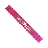 BANDA "SOLTERA Y HAGO LO QUE QUIERO"